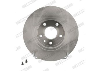 Fren Disk Ayna Arka Sağ ve Sol FERODO DDF067  60658566 60569164 0060569164 60653479 0060653479 0060658566 60801786 0060801786 60801787 0060801787 82439939 0082439939 164062610001 164.06.26.100.01 60602161 60743390 60810404 60811787 60814804 71738911 71738912 71770931 7789267 82418684 82440275 164024261e012 71772244 82466392 164203E11 1.64203E11