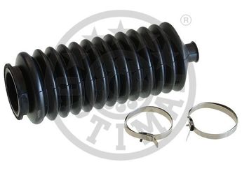 Direksiyon Körüğü Sağ veya Sol MGA 943057  7700678649 77 00 678 649 7700781097 77 00 781 097 7700819415 77 00 819 415