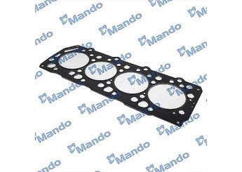 Silindir Kapak Contası  MANDO DM2231142525  DM2231142525 2231142520 2231142525