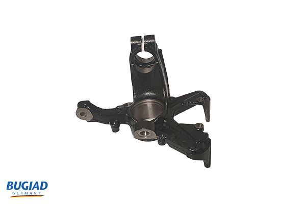 Aks Taşıyıcı Ön Sol Audi A3 (8L)(09.1996->)  MAGNETI MARELLI 359003610480