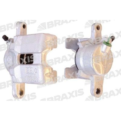 Fren Kaliper Ön Sol BRAXIS AG0236