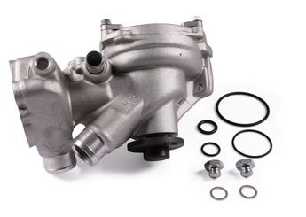 Devirdaim Su Pompası  HEPU P195  A1042003001 T4162 181491 18-1491 181609 18-1609 1042001301 1042003001 1042004601 1042005801 A1042001301 A 104 200 13 01 A 104 200 30 01 A1042004601 A 104 200 46 01 A1042005801 A 104 200 58 01 1622003001 1622003401 1622005901