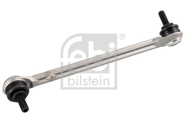 Viraj Demir Askı Rotu Ön Sağ Mercedes E -Serisi Coupe (BM 207)(05.2009->)  FEBI BILSTEIN 38055