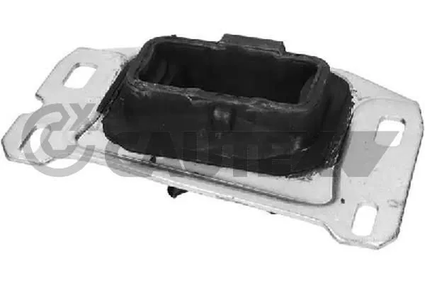 Motor Takozu Sol GB 308115