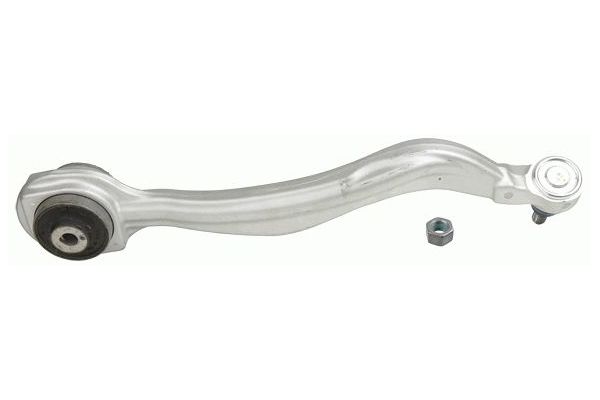 Salıncak Ön Üst Sağ Mercedes E -Serisi Coupe (BM 207)(05.2009->)  LEMFÖRDER 37991 01