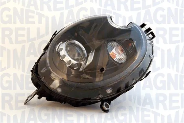 Far Sağ MINI Roadster (R59)(2012->)  MAGNETI MARELLI 711307023269