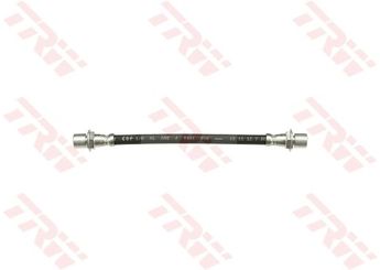 Fren Hortumu Arka Sağ veya Sol CAVO C900 709A  9004922131 9004922138 9004922164 9004922165