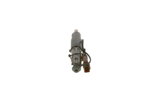 Enjektör  BOSCH 0 432 131 804