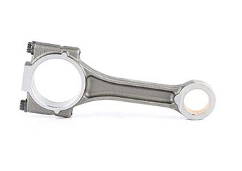 Piston Kolu  BSG 90-106-004  45105401B 45105401C 045105401B 045105401C