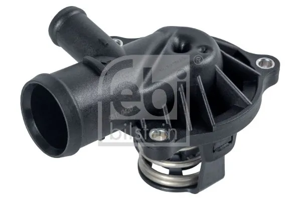 Termostat Gövdesi  FEBI BILSTEIN 170648