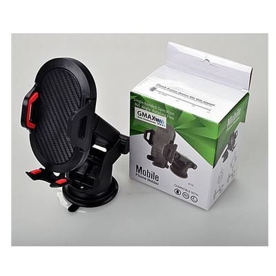 Telefon Tutacağı  GMAX 035 17 136