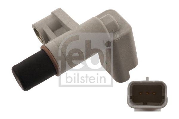 Eksantrik Devir Sensörü  Peugeot 407 Coupe (10.2005->)  FEBI BILSTEIN 31239