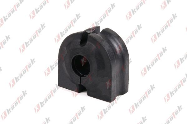 Viraj Demir Lastiği Ön BMW 7 Serisi (E65/E66)(2001->)  KAUTEK BM-BS103