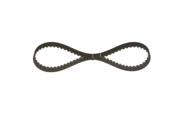 Triger Kayışı  Nissan Cherry (N12)(12.1982->)  BOSCH 1 987 949 114