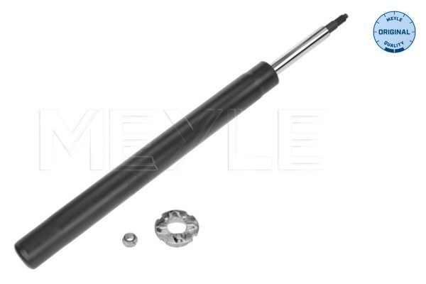 Amortisör Ön Sağ veya Sol BMW 3 Serisi Touring/Cabrio (E30)(1985->)  MEYLE 326 624 0004