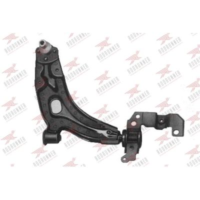 Salıncak Ön Alt Sağ Fiat Palio (178) Weekend (1997->)  RODRUNNER TC-F-535