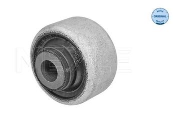 Salıncak Burcu Ön Alt Sağ veya Sol RAPRO 59899  3523CE 9677040580 9677051380 3523 CE 3523.CE 96 770 405 80 96 770 513 80