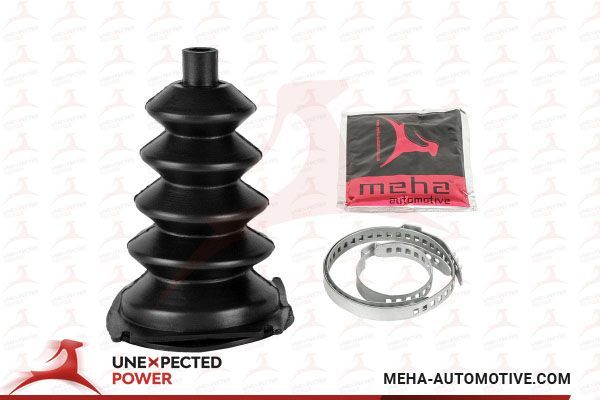 Vites Kol Körüğü  MEHA MH31008S