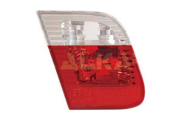 Stop Lambası İç Sol ULO 7235-03