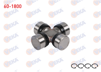 Mafsal İstavrozu  VEKA 60-1800  4606993E