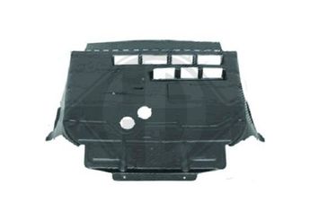 Motor Karter Muhafaza  SODSAN SOD019  8200026163 9109500 09109500 9109501 09109501 9121062 09121062 4405229 9110858 7700309244 7700314885 7700315234 7700315235 8200137912 8200256544