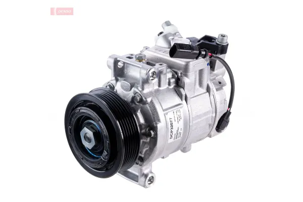 Klima Kompresörü  DENSO DCP32077