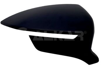 Ayna Kapağı Sağ VIEWMAX VM368CR  575857538E 575857538E9B9