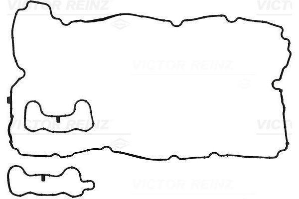 Takım Conta  BMW 5 Serisi Gran Turismo (F07)(11.2009->)  REINZ 15-10493-01