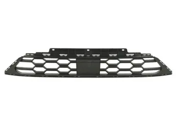 Tampon Panjuru Ön EUROBUMP FOR07PU037  L1TB17K945A 2420301