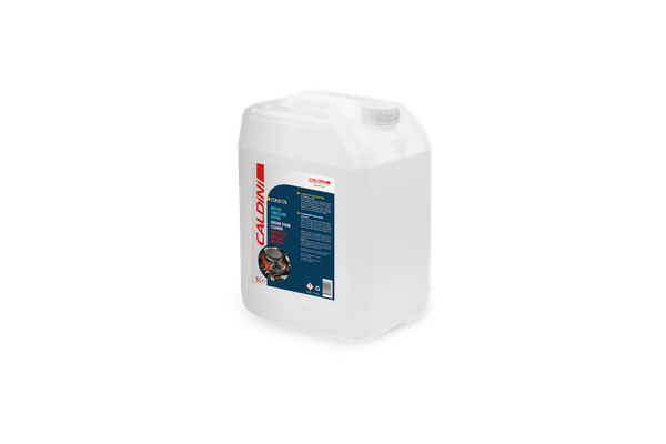 Motor Temizleme Köpük (5 LT)  CALDINI 01176