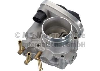 Gaz Kelebeği  PIERBURG 7.03703.68.0  6A133062AB 06A 133 062 AB 6A133062N 06A 133 062 N 6A133062A 06A 133 062 A