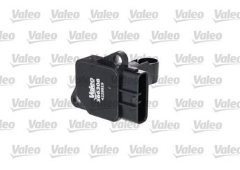Hava Debimetresi  VALEO 366308  2220430010 222040N010 22204-0N010 22204-30010 222040L010 22204-0L010