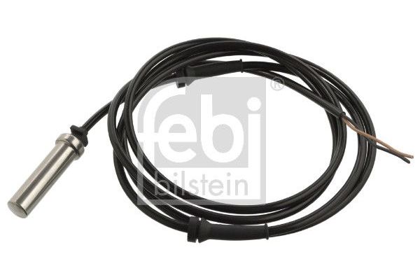 Abs Sensörü Ön Sağ veya Sol FEBI BILSTEIN 106838