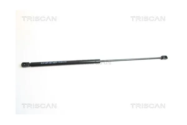 Bagaj Amortisörü Sağ veya Sol MGA 93540