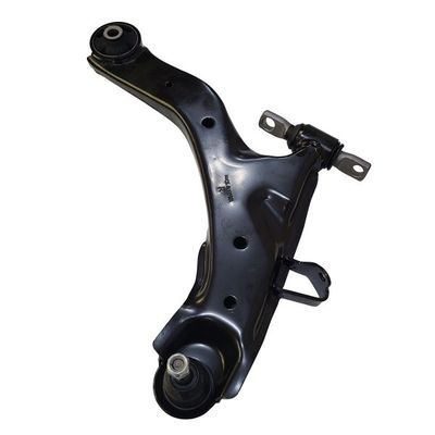 Salıncak Ön Alt Sağ CTR CQ0133R