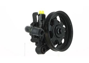 Direksiyon Pompası  MAHER 03529  GA2A32600D 3405916 3490441 G06T32600A GA2A32600 GA2A32600B GA2A32600C GA2A32600E GA2A32650C GA2A32650D GA2A32650E GA2A32650F GA2A32650G GA2B32600F GA2B32600G G06T32650A G06T 32 650A GA2A 32 650D