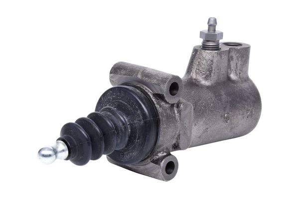 Debriyaj Merkezi Alt FTE 3101338