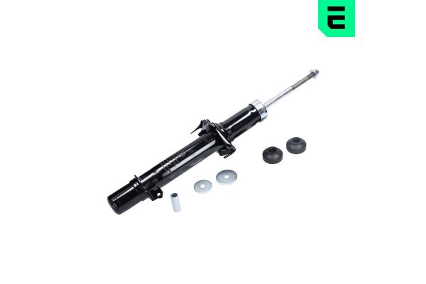 Amortisör Ön Sol Honda Accord (CU)(06.2008->)  OPTIMAL A-3634GL