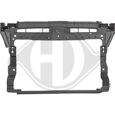 Panel Ön GORDON RS0086