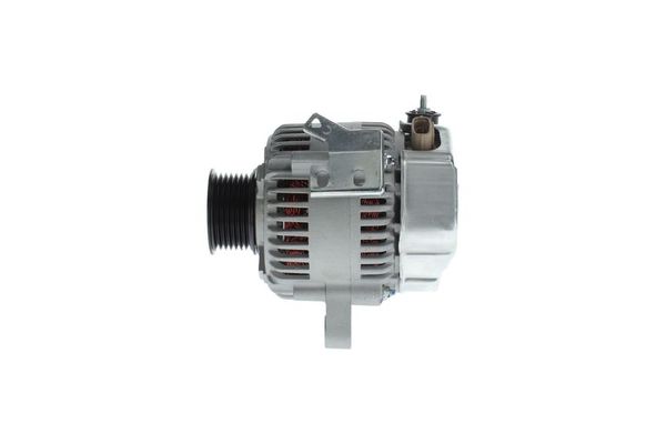 Alternatör  DENSO DAN951