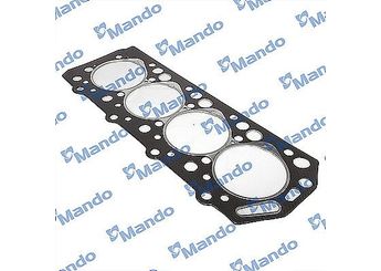 Silindir Kapak Contası  MANDO DG2231142800  2231142855 2231142800 2231142520 MD050545 2231142061 223142065