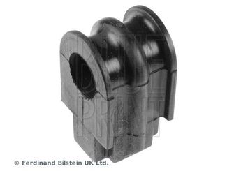 Viraj Demir Lastiği Ön BLUE PRINT ADN18075  54613EL000 54613-EL000