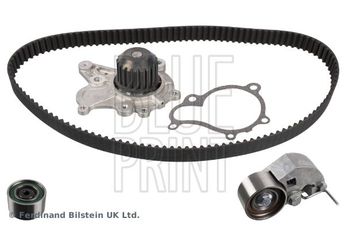 Triger Kayış Seti  BLUE PRINT ADG073750  2431227250S2 2431227000 24312-27000 2431227000S1 24312-27000 S1 2431227000S2 24312-27000 S2 2431227250 24312-27250 24312-27250 S2 2441027250 24410-27250 2441027250S2 24410-27250 S2 2481027250 24810-27250 2481027250S2 24810-27250 S2