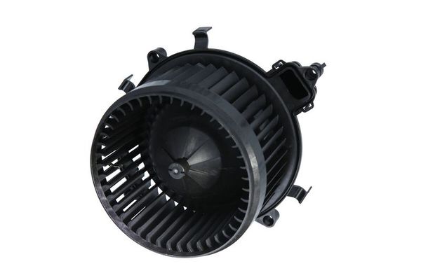 Kalorifer Motoru  Citroen Grand C4 Picasso (10.2006->)  VALEO 884616