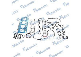 Takım Conta  MANDO EGOMK00017K  K0AH110270 209104AB01