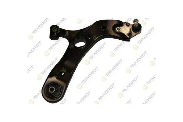 Salıncak Rotilli Ön Alt Sağ Toyota Auris / Auris Hybrid (E18)(10.2012->)  TEKNOROT T-111