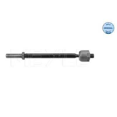 Rot Mili Sol Mercedes Viano Fun 4 Matıc (639)(09.2010->)  MEYLE 016 031 0006