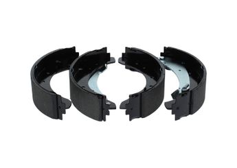 Fren Pabuçlu Balata Arka BOSCH 0 986 487 522  4241H5 4241 H5 4241N4 4241 N4 77362428 77 362 428 9945884 9467549388 K9467549388