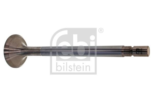 Supap  SUPSAN VT-40277-40003