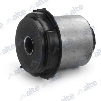 Salıncak Burcu Ön Alt Sağ veya Sol AYD 17923